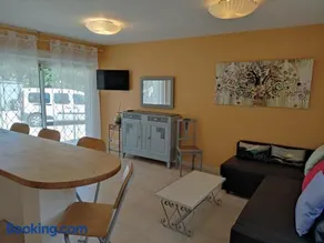 Maison avec vue - Image 2