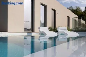 Skiathos Symbol Villas - Image 1
