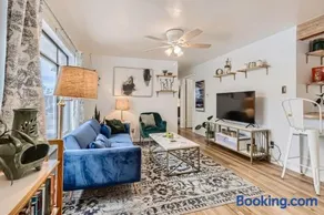 1,000 Dollars For Each Month Stayed When Moving to Colorado - Image 1