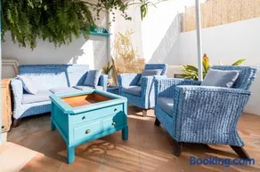 La Casa Azul - Image 3