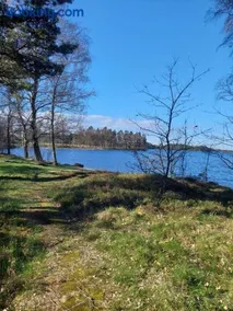 Haus Haberkorn im Smorland - Image 1