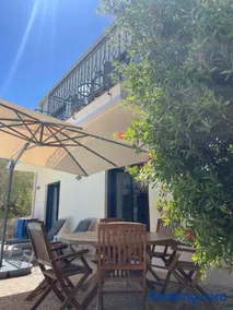 Nefeli Villas - Image 4
