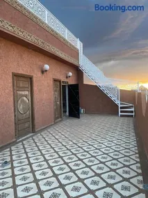 marrakesh Big house - Image 4