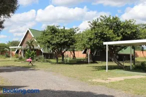 Aurora Village - Image 1