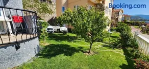 FERDİ KiRALAMA - Image 5