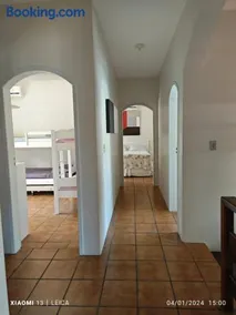 Casa Grande - Image 2