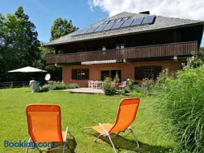 Villa Leone - Image 1