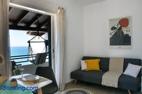 Ionian Senses - Corfu, Glyfada Menigos Resort - Image 4