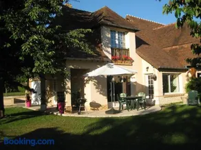 Gite De La Balle De Golf - Image 1