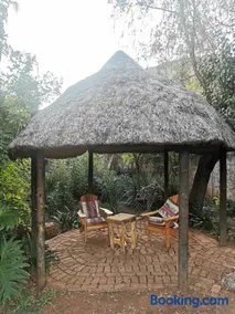 Executive Spa Getaway - Image 5
