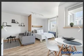 D'Ali apartamenty Daleka - Image 1