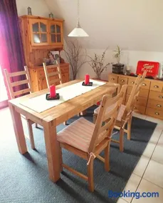 Finnhaus Elke - Image 4