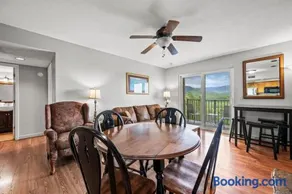 Timberline Terrace - Image 5