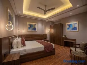 Bishes Homestay - Image 2