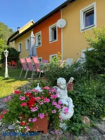 PilgerRosenhof - Image 1