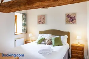 Pintle Cottage - Image 5