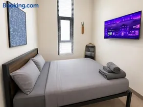 The Sterling Suite 2BR - Image 4