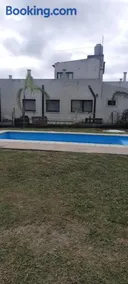 Casa con Pileta y Quincho cerca de Salta - Ideal para desconectar - Image 1