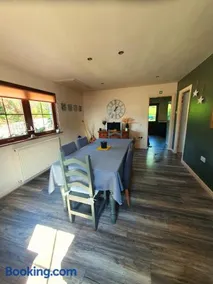 Bains House, Gairloch - Image 5