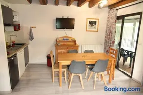 Appartement Duplex 4 à 6 personnes - Image 2