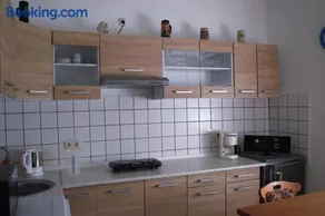 Ferienwohnung Rose - Image 5