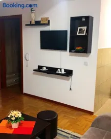 Apartmani Tamara - Image 2