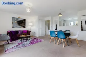 3 bedroom Swanley house - Image 3