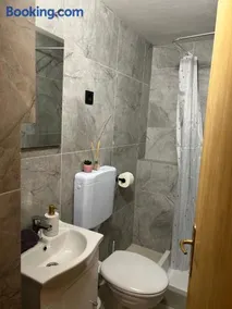 Apartmani Vanja - Image 4