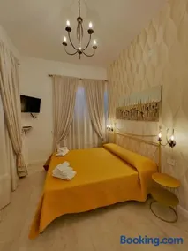 Villa Romilda - Image 4