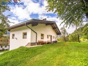 Chalet Blaserhof - Image 2
