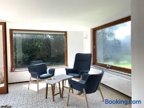 Haus Plüschmors - Image 4