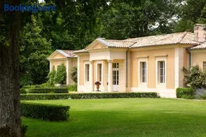 La Closerie Des Vignes - Image 2
