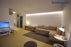Apartamento Tipo Loft - Image 4