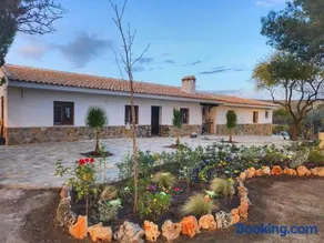 Agroturismo Viña Inés Toledo - Image 2