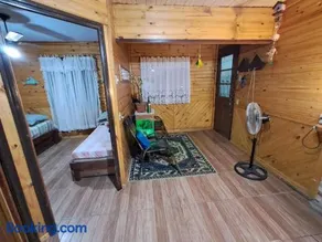 Casa Recanto - Image 4