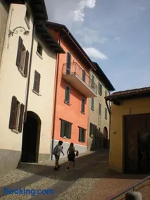 Appartamento TieMi - Image 1