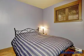 Alpages 9015 -Les Chalets Alpins Stoneham - Image 5