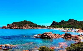 Casa vacanze Domu e Mari - ideale per famiglie e gruppi - Image 1