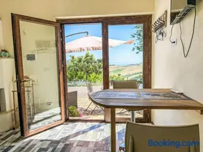 Apartment Serrani-5 by Interhome - Image 3
