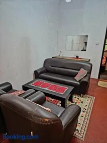 Sampath State - Image 5