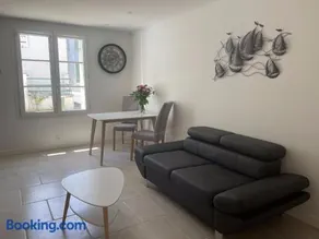 Le Petit Navire - Image 2