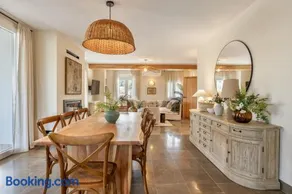 Casa Rural Huerta Real - Image 5