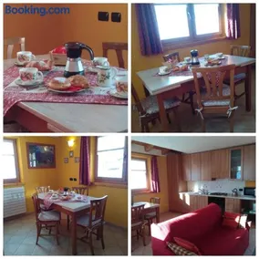 Casa Stella Alpina - Image 3
