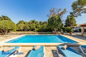 Villa Vilar de Baix by Sealand Villas - Image 3