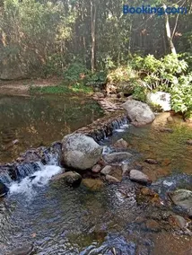 Sítio Canto das Águas - Image 3