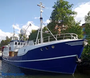 Ship Windö - Image 4