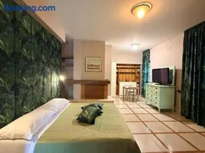 Da Francesca guestrooms - Image 3