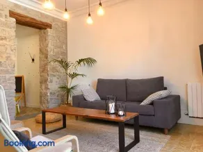 L'ANTIGA - Image 5