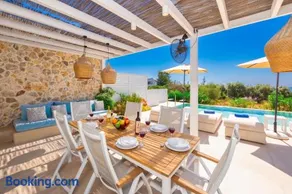 Villa Castor - Image 3