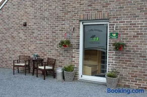 Éco Gîtes Aubelrando & villa-bocage - Image 1